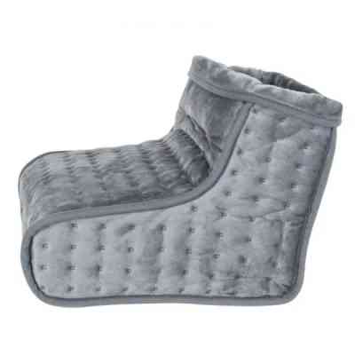 Електрогрілка N&apos;oveen EB550 Grey Вінниця