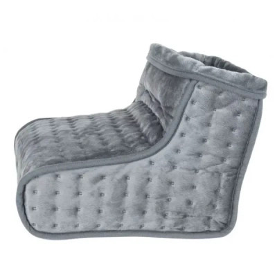 Електрогрілка N'oveen EB550 Grey Вінниця - фото 2