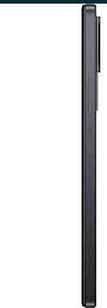 Смартфон: POCO F4 6/128Gb. Night Black. Киев