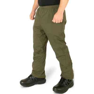 Штани First Tactical Tactix Rain Pant Зелений 2XL (114037-830-XXL-R) Вінниця