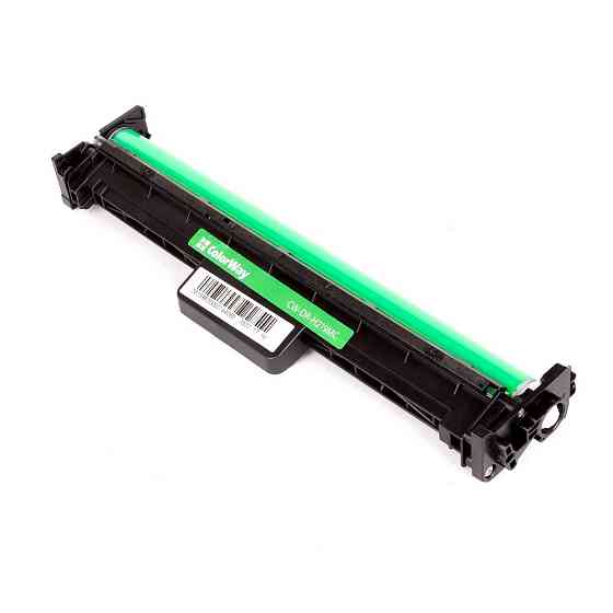 Драм-юніт CW (CW-DR-H219MC) HP LJ Pro M102/M130 (CF219A) з чіпом Black Харків