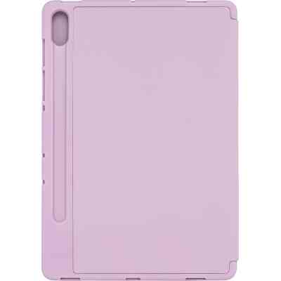 Чохол до планшета Armorstandart Smart Fold Pen Samsung Galaxy Tab S10 FE Pink (ARM85552) Вінниця