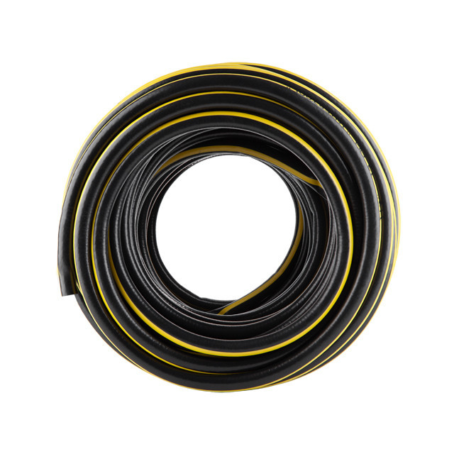 Шланг для води 4-х шаровий 1/2 