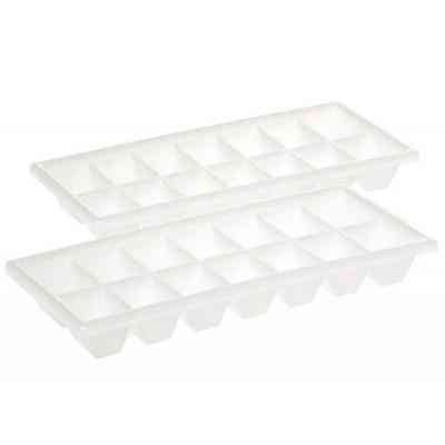 Аксессуар к холодильникам Electrolux Форма для льда (E3FVTRA1) Винница