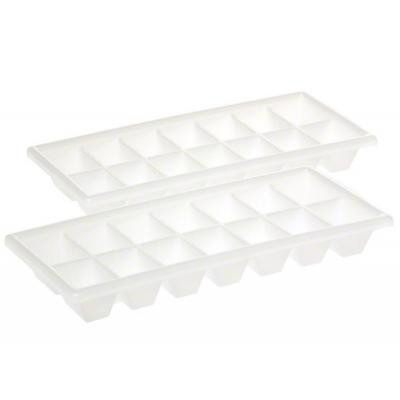 Аксессуар к холодильникам Electrolux Форма для льда (E3FVTRA1) Винница - изображение 1