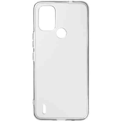 Чехол для мобильного телефона Armorstandart Air Series Nokia C31 Transparent (ARM64954) Винница