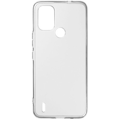 Чохол до мобільного телефона Armorstandart Air Series Nokia C31 Transparent (ARM64954) Вінниця - фото 1