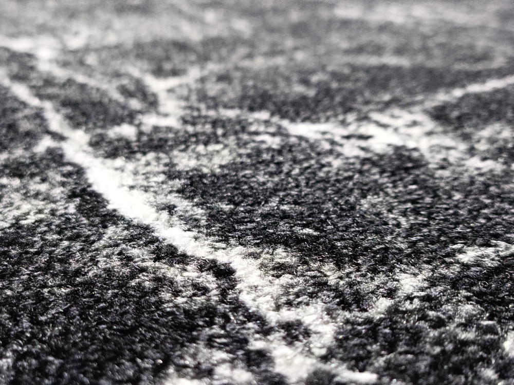 Ковровая войлочная дорожка, Низкая цена, Короед, любые размеры 120, 50 Каменское - изображение 3