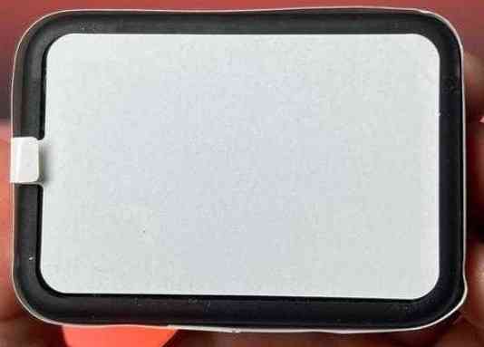 Екш- Камера GoPro Hero 11 Black Київ