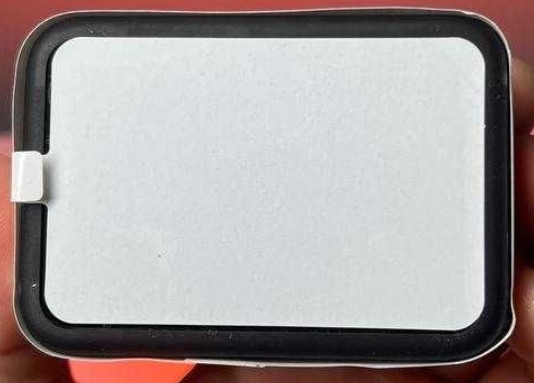 Екш- Камера GoPro Hero 11 Black Киев - изображение 5