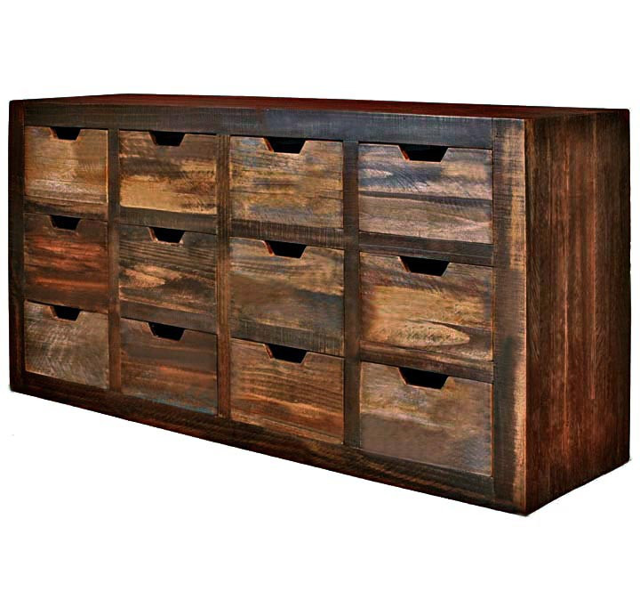 Шафа каталожна "Джераніум" капучино Миколаїв - фото 1