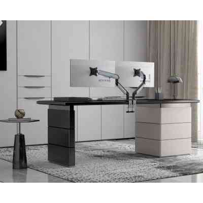 Кронштейн Anda Seat AD-W-A9-2S-BT Винница