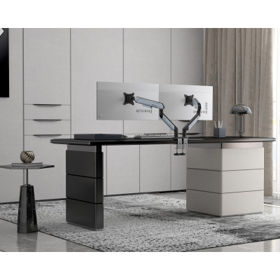 Кронштейн Anda Seat AD-W-A9-2S-BT Винница - изображение 3