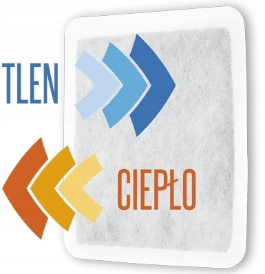 Хімічна Грелка (Обігрівач) для ніг до 6 годин роботи - 1 пара (G02 I) Температура 45 градусів С Нововолинськ - фото 6