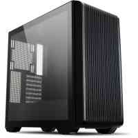 Корпус для ПК Vinga Cage Киев