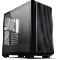Корпус для ПК Vinga Cage Киев - изображение 1