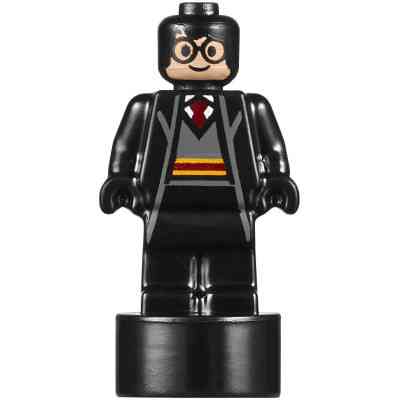 Конструктор LEGO Harry Potter Хогвартс замок (71043) Винница