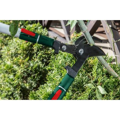 Секатор Verto телескопічний, 700-1000 мм, лезо 96 мм (15G253) Винница - изображение 2