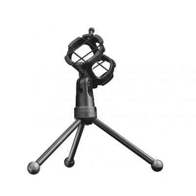 Микрофон Trust GXT 232 Mantis Streaming USB (22656) Винница