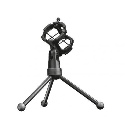 Микрофон Trust GXT 232 Mantis Streaming USB (22656) Винница - изображение 4