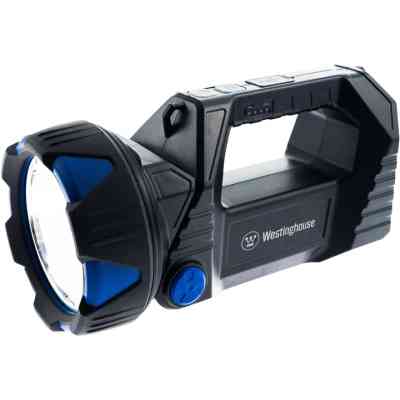 Фонарь Westinghouse 15W LED WF907 з функцією Power Bank (WF907-CB) Винница