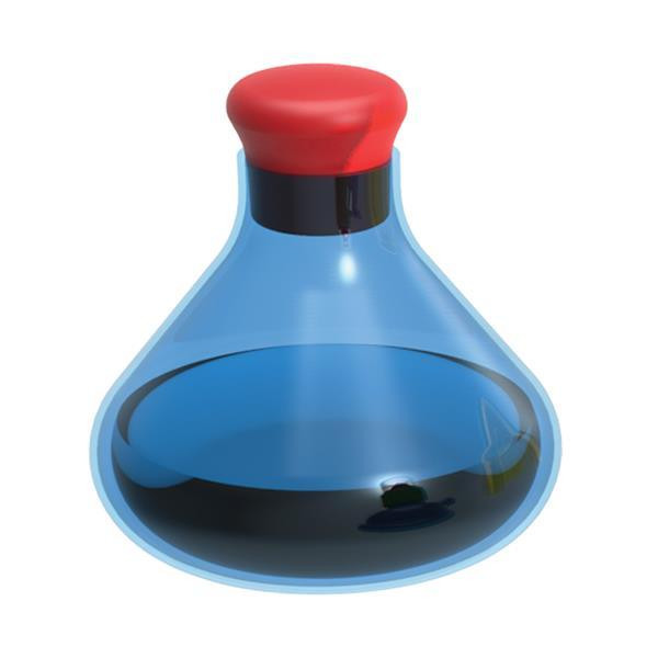 Набір для досліджень Edu-Toys Моя перша модель пальника (JS004) Харків - фото 9