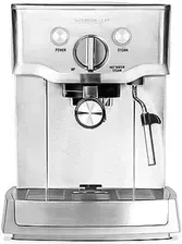 Кавомашина  Gastroback Design Espresso Pro 42709 Київ - фото 1