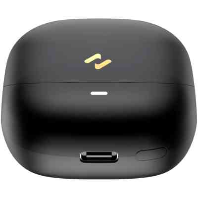 Наушники Havit TW905 TWS Black (6939119065218) Винница