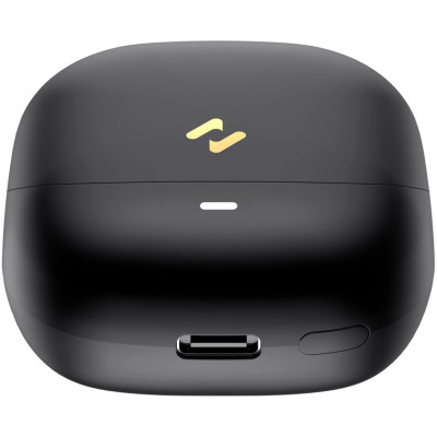 Наушники Havit TW905 TWS Black (6939119065218) Винница - изображение 5