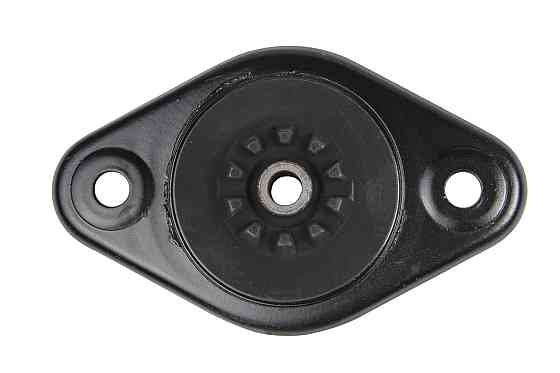 Опора заднього амортизатора( Raiso (Швеція) Hyundai Accent/Kia Rio 2005- #RС05656 UAZRBUY22 Ковель