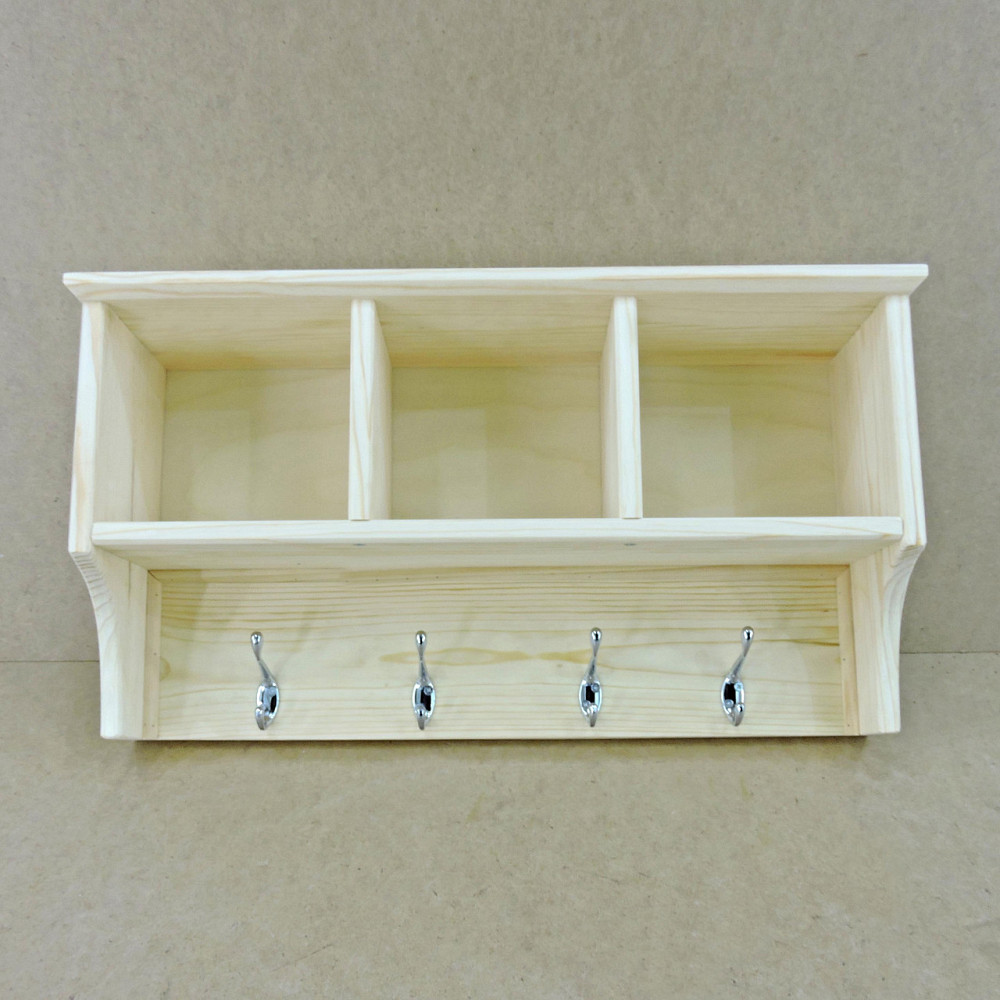 Вешалка для одежды 