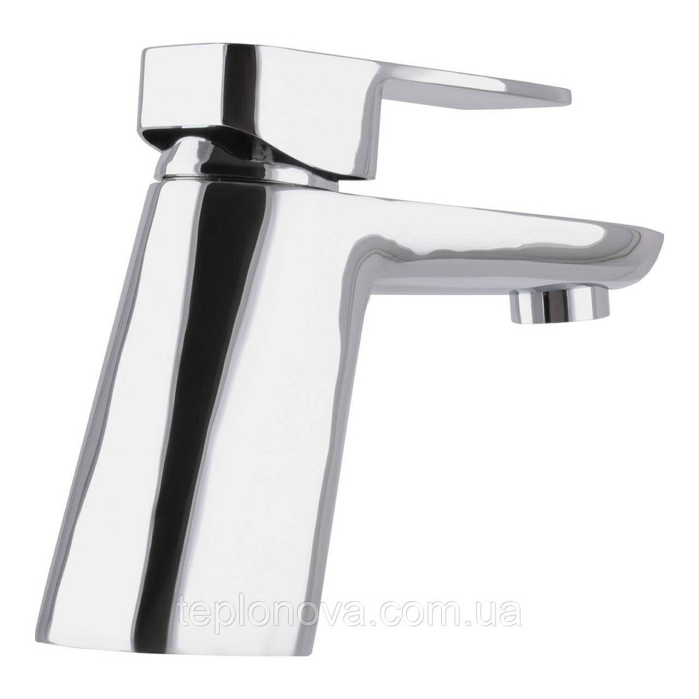 Змішувач для умивальника Globus Lux Milano GLM-0101 Чернівці - фото 2