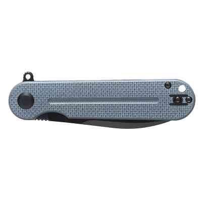 Нож Firebird FH922PT-GY Винница