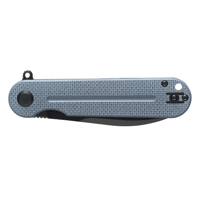 Нож Firebird FH922PT-GY Винница - изображение 4