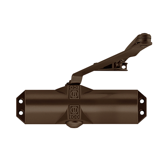 ДОВОДЧИК БЕЗ ТЯГИ Київ