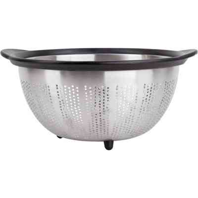 Друшляк MasterPro Foodies collection 2,83 л (BGEU-5521) Вінниця