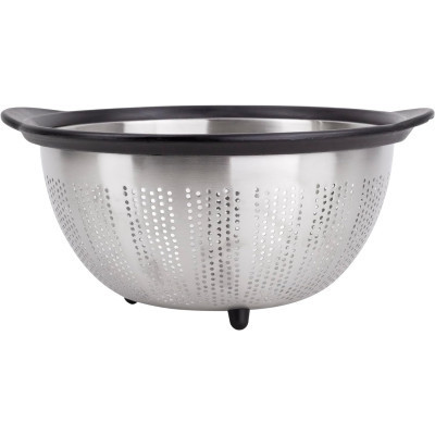 Друшляк MasterPro Foodies collection 2,83 л (BGEU-5521) Вінниця - фото 1