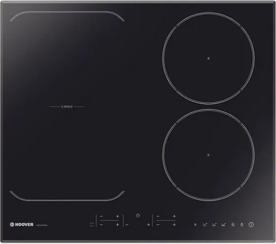 Варочная поверхность Hoover HIED 430B Киев