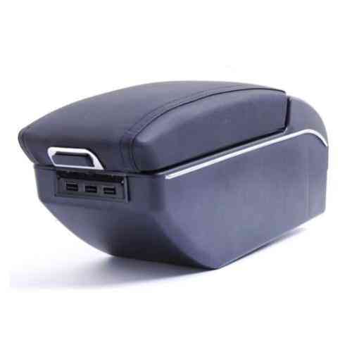 Підлокітник з USB EL 100 521 7 Харків