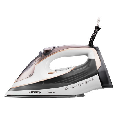 Праска Ardesto IR-B2245-E Вінниця - фото 8