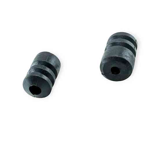 Отбойник 2110 задн. 