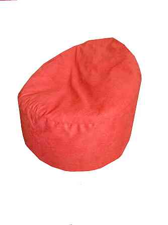Кресло мешок Велюретто Київ