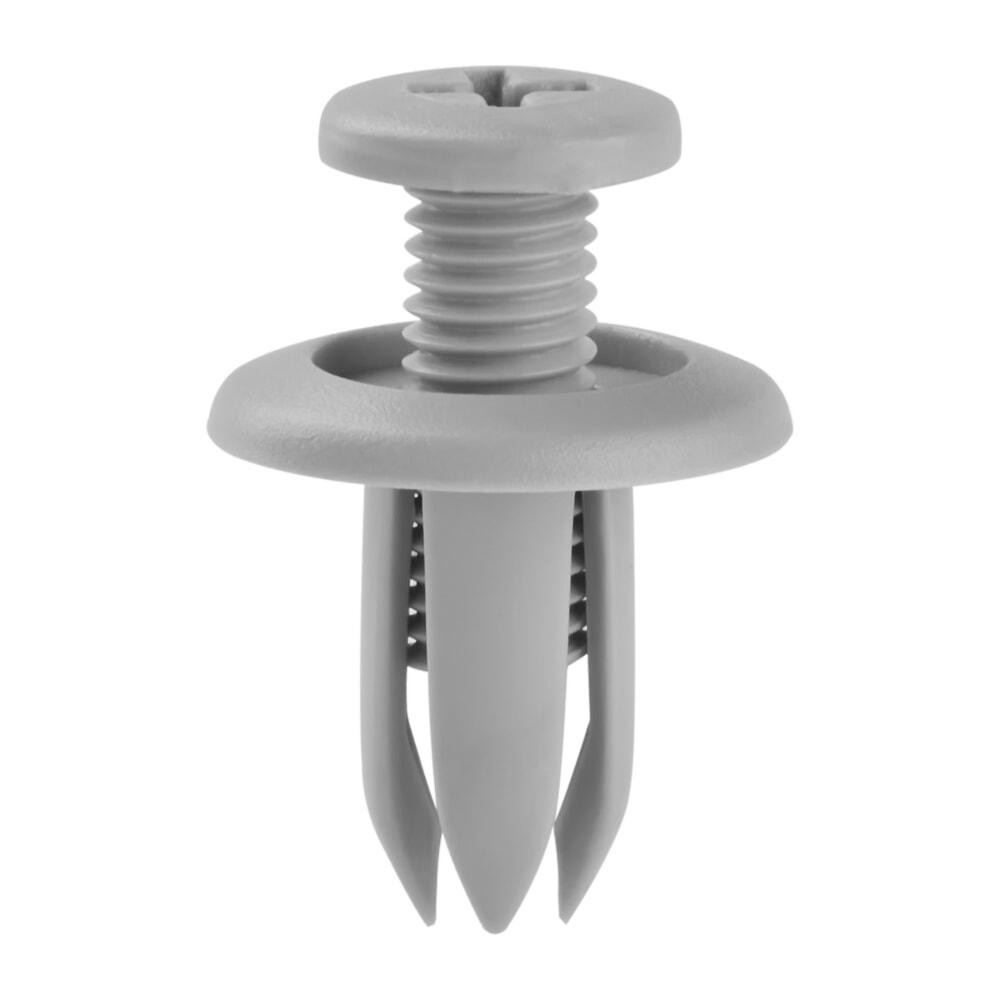 Кріплення кузова Універсальні 11017 Київ - фото 1