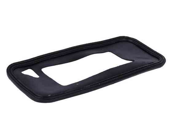 Гумка ущільнювальна фільтра рідини для розсіювача Туман Мукачево