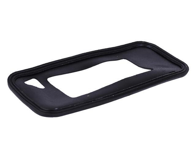 Гумка ущільнювальна фільтра рідини для розсіювача Туман Мукачево - фото 1