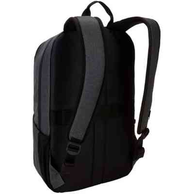 Рюкзак для ноутбука Case Logic 15.6" ERA ERABP-116 Obsidian (3205341) Вінниця