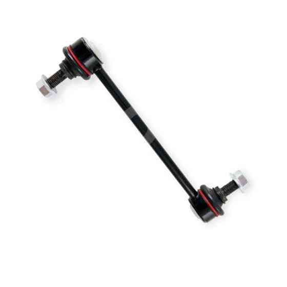 Стійка Фольцваген Sharan (95-10) переднього стабілізатора Мукачево