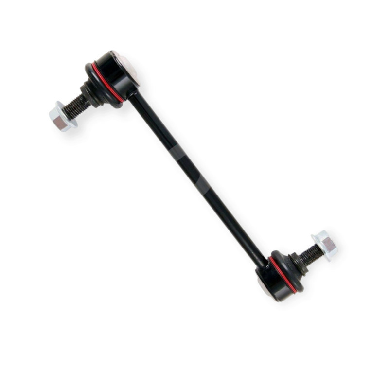 Стійка Фольцваген Sharan (95-10) переднього стабілізатора Мукачево - фото 1