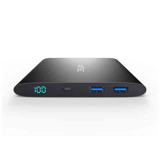 Чохол для смартфона Silicone Full Case AA Camera Protect for Apple iPhone 13 Pro Max 30,Spearmint Київ