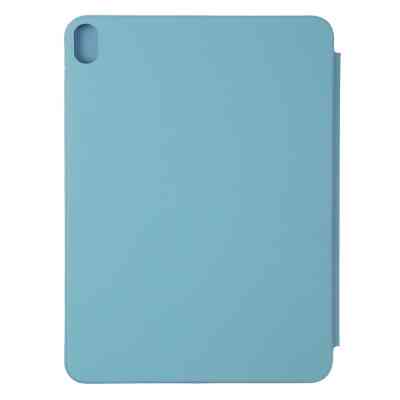 Чехол для планшета Armorstandart Smart Case for iPad 10.9 (2020) Light Blue (ARM57405) Винница
